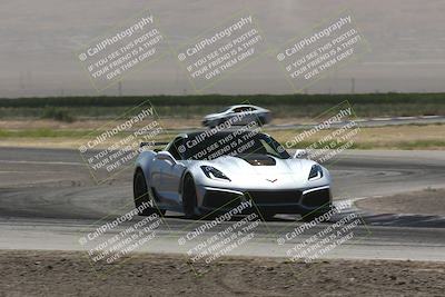 media/Jun-01-2024-CalClub SCCA (Sat) [[0aa0dc4a91]]/Group 1/Outside Cotton Corners 120pm/